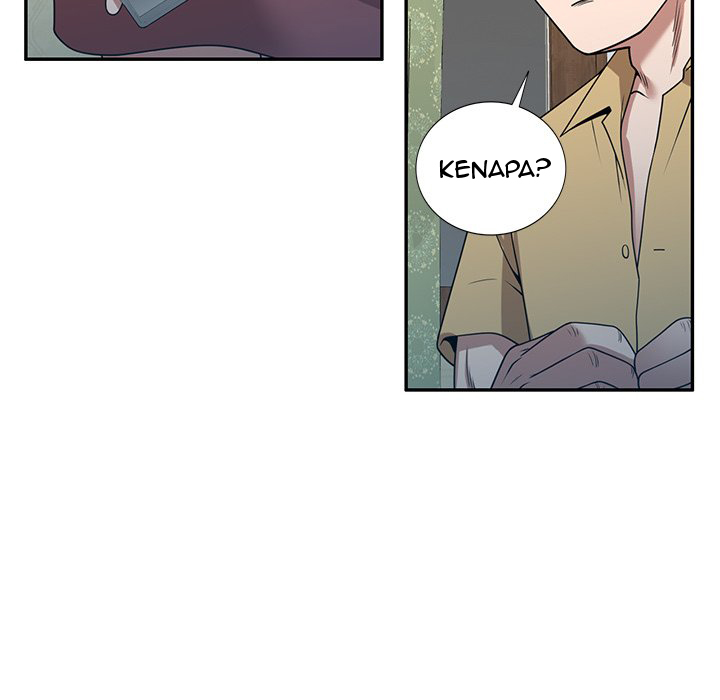 image-komik-the-plunderers-chapter-35-53/152