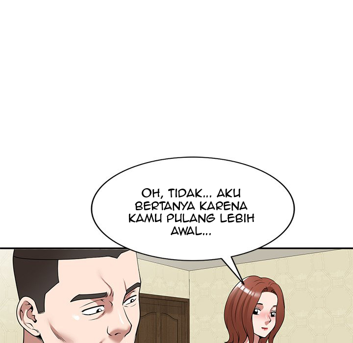 image-komik-the-plunderers-chapter-35-54/152