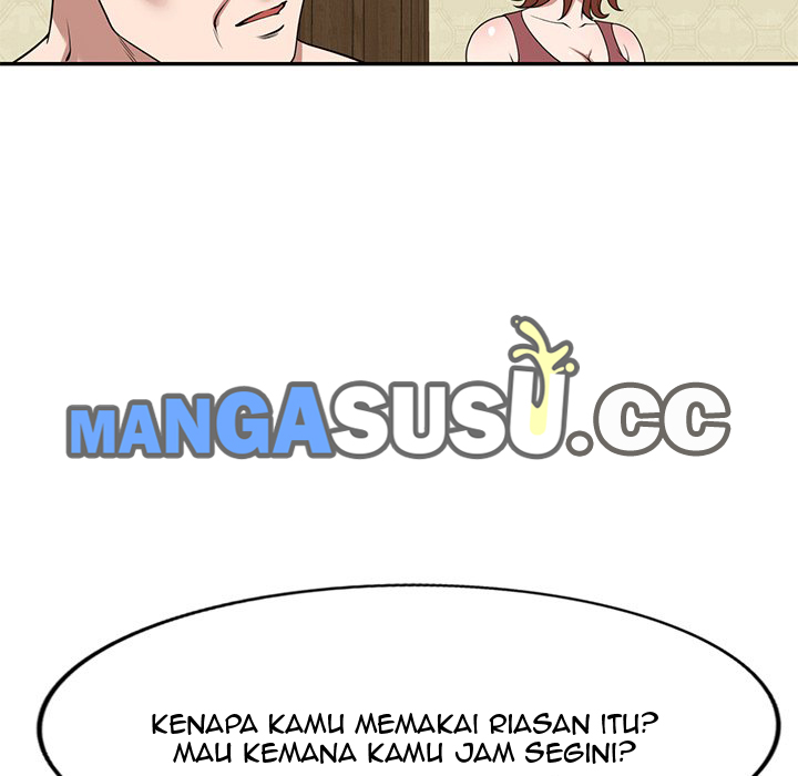 image-komik-the-plunderers-chapter-35-55/152