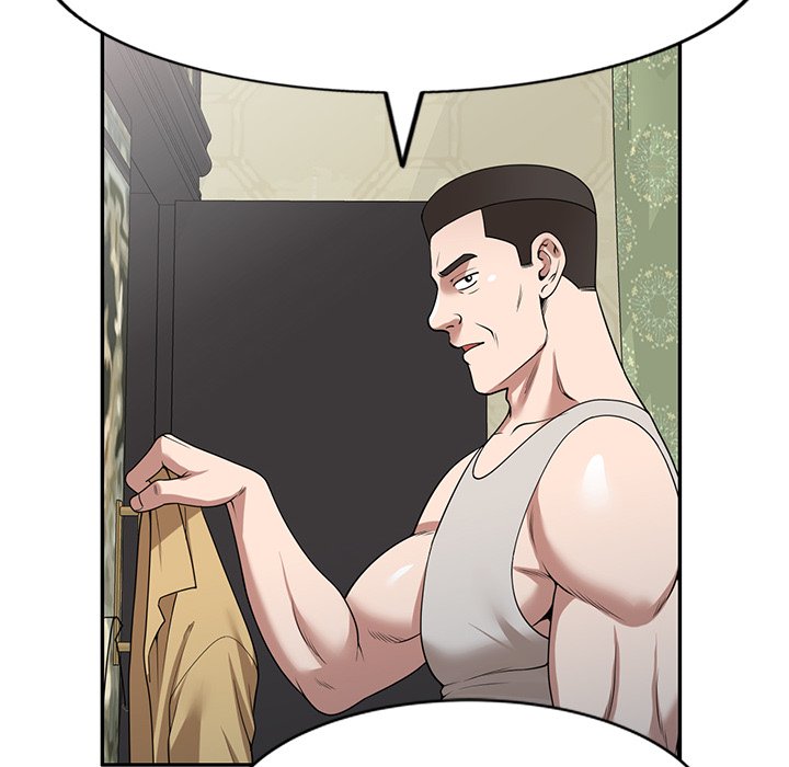 image-komik-the-plunderers-chapter-35-56/152