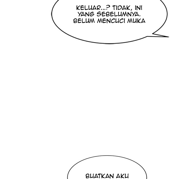 image-komik-the-plunderers-chapter-35-57/152