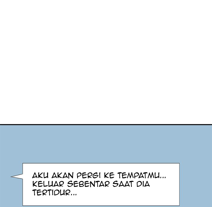 image-komik-the-plunderers-chapter-35-62/152