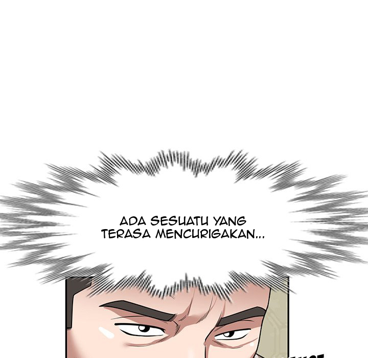 image-komik-the-plunderers-chapter-35-66/152