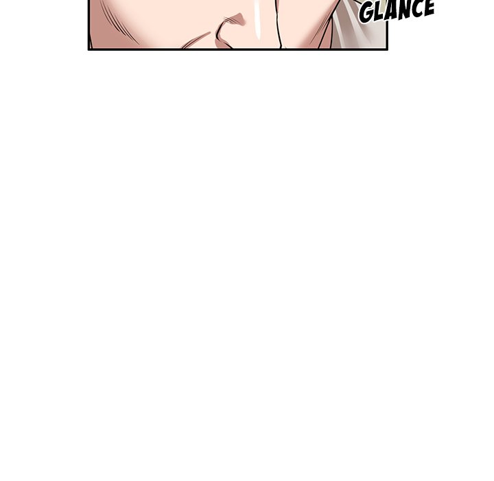 image-komik-the-plunderers-chapter-35-67/152