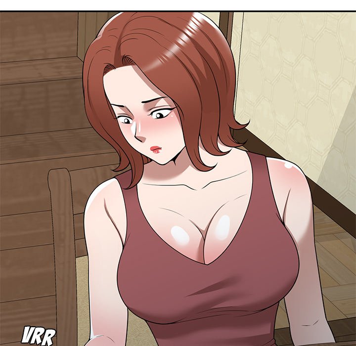 image-komik-the-plunderers-chapter-35-68/152