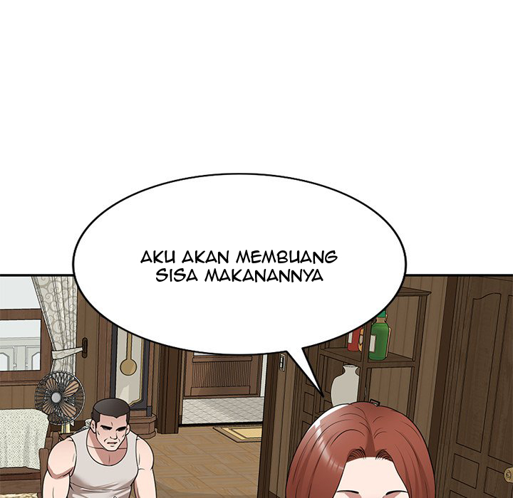 image-komik-the-plunderers-chapter-35-70/152