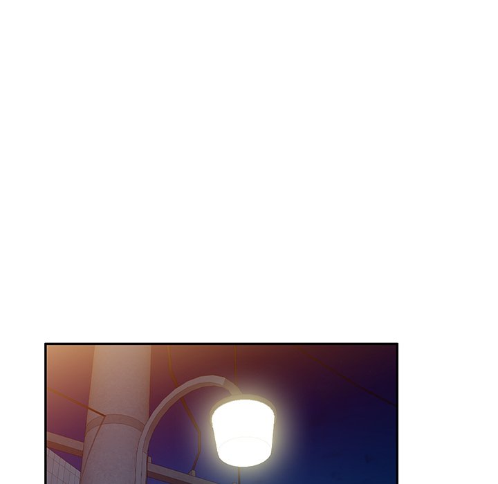 image-komik-the-plunderers-chapter-35-72/152