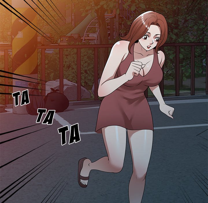 image-komik-the-plunderers-chapter-35-77/152