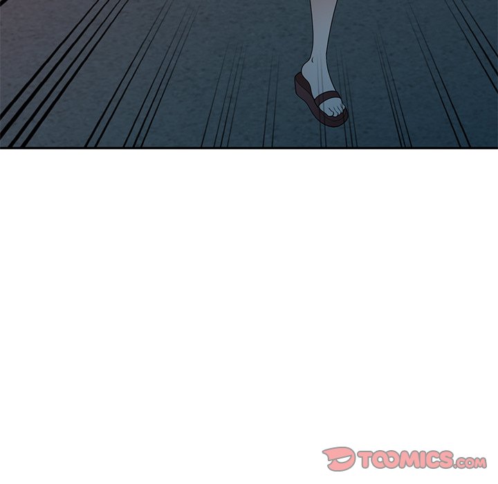 image-komik-the-plunderers-chapter-35-78/152