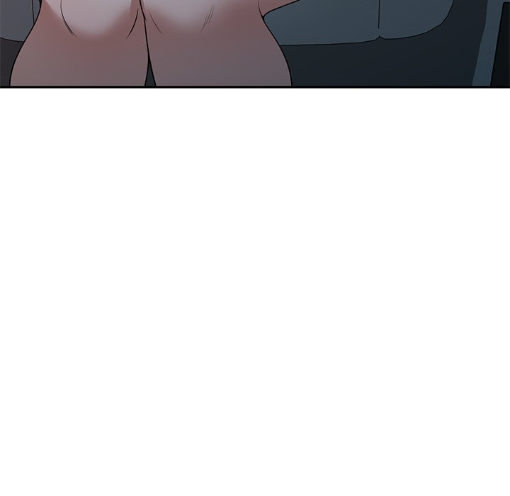 image-komik-the-plunderers-chapter-35-88/152