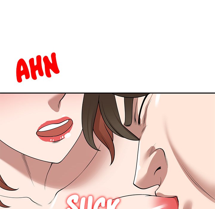 image-komik-the-plunderers-chapter-35-89/152