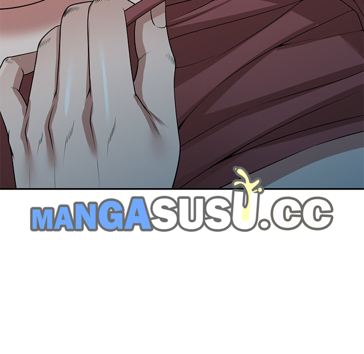 image-komik-the-plunderers-chapter-35-91/152