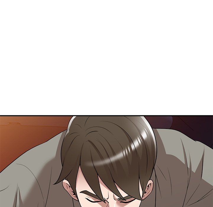 image-komik-the-plunderers-chapter-35-95/152