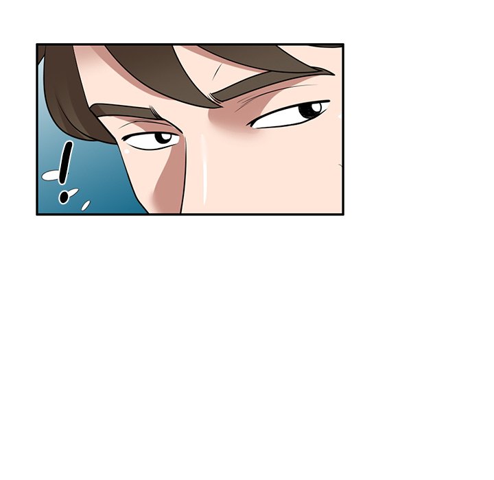 image-komik-the-plunderers-chapter-35-98/152