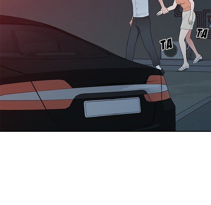 image-komik-the-plunderers-chapter-35-100/152