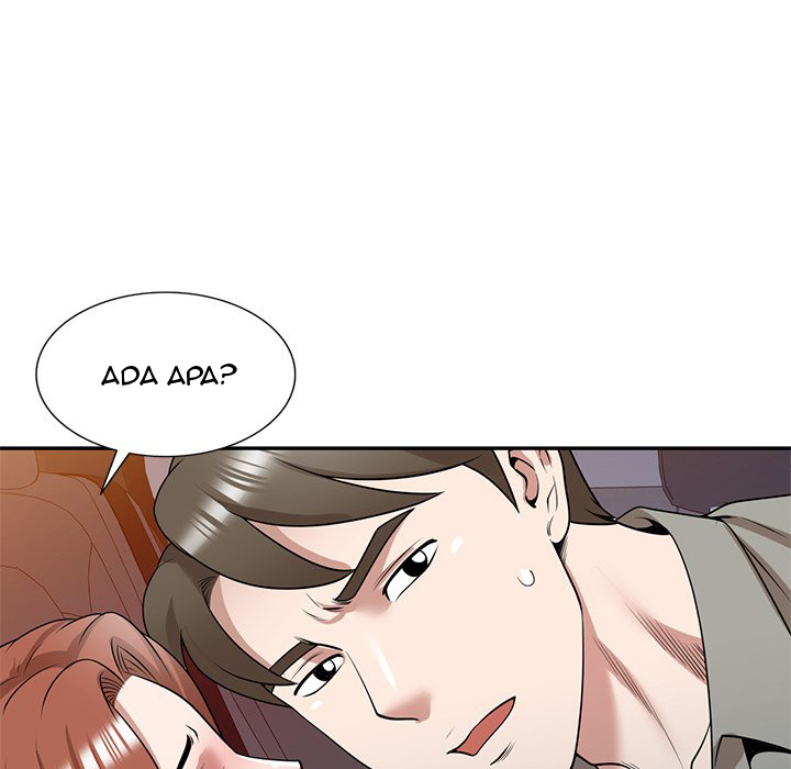 image-komik-the-plunderers-chapter-35-104/152