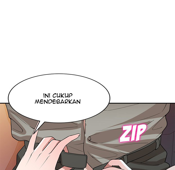 image-komik-the-plunderers-chapter-35-106/152