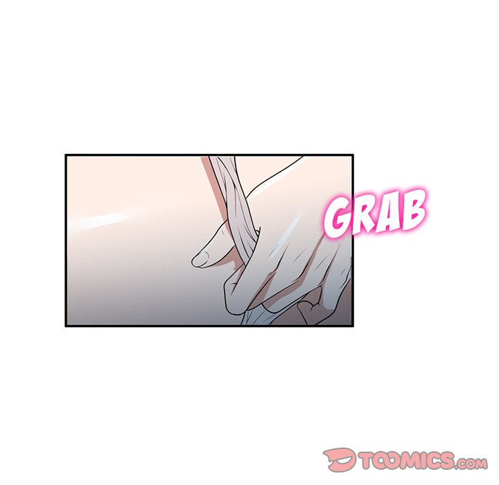 image-komik-the-plunderers-chapter-35-108/152