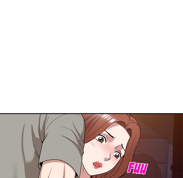 image-komik-the-plunderers-chapter-35-109/152