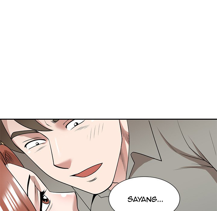 image-komik-the-plunderers-chapter-35-112/152