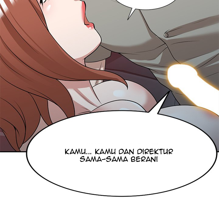 image-komik-the-plunderers-chapter-35-113/152