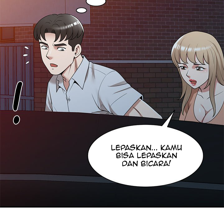 image-komik-the-plunderers-chapter-35-115/152