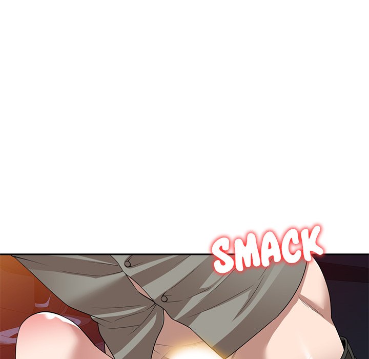 image-komik-the-plunderers-chapter-35-125/152