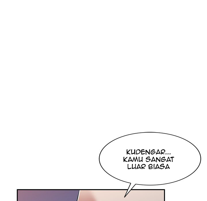 image-komik-the-plunderers-chapter-35-129/152