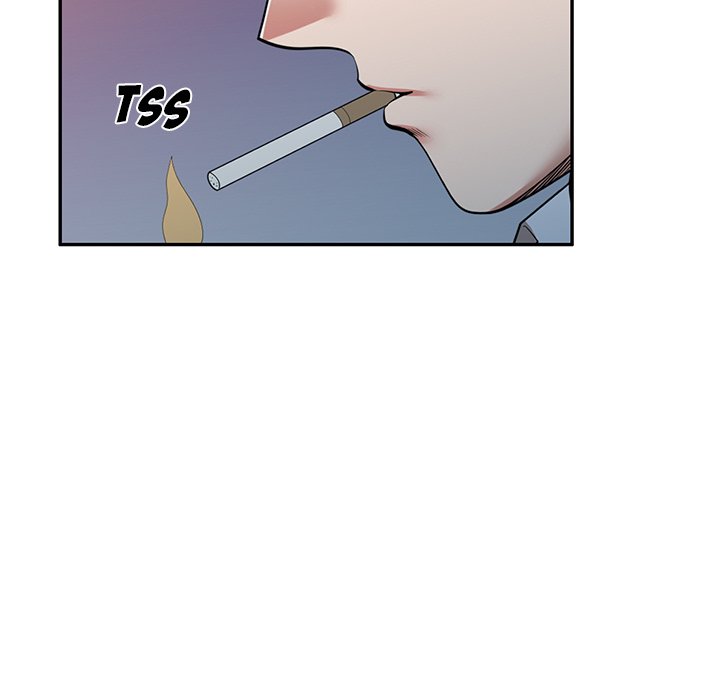 image-komik-the-plunderers-chapter-35-130/152