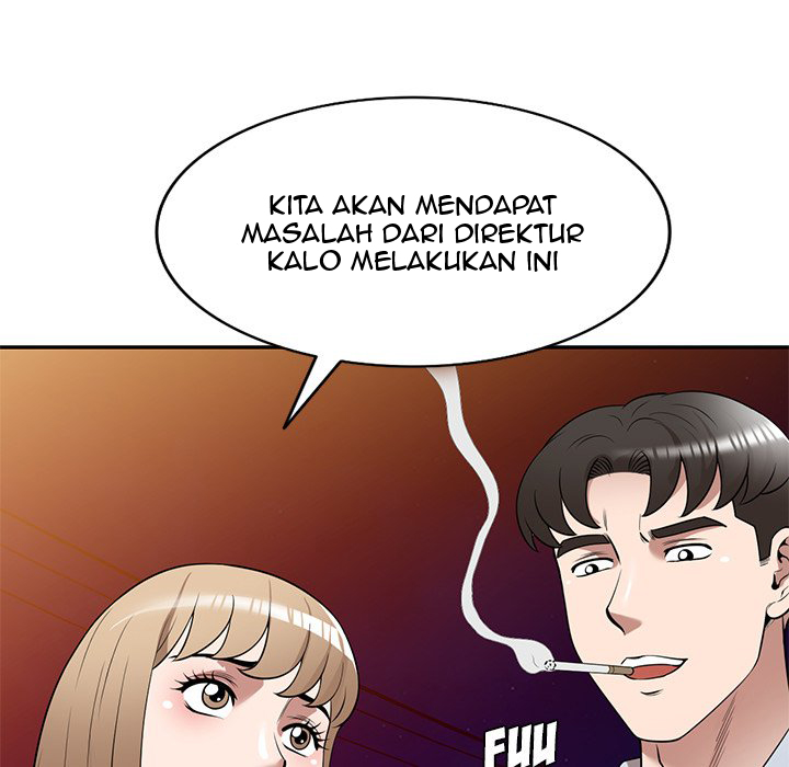 image-komik-the-plunderers-chapter-35-131/152