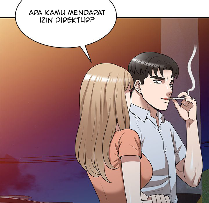 image-komik-the-plunderers-chapter-35-134/152