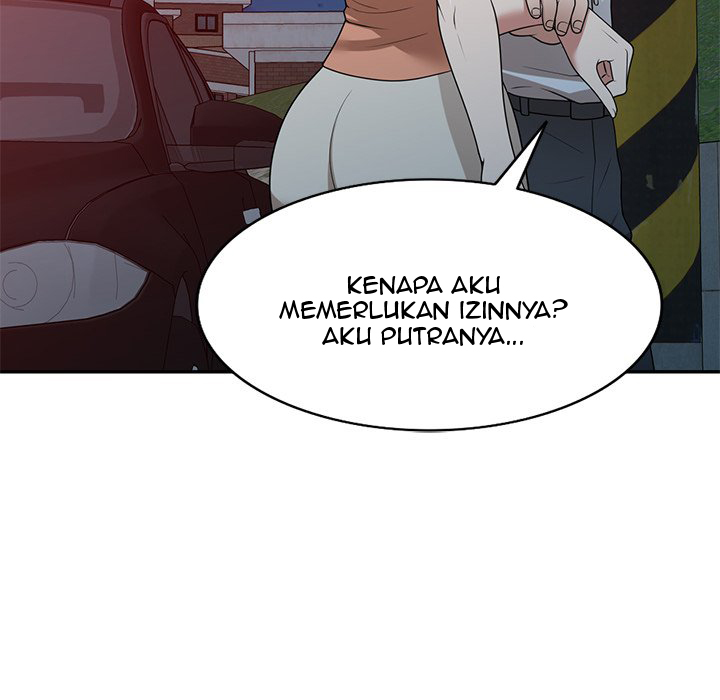 image-komik-the-plunderers-chapter-35-135/152