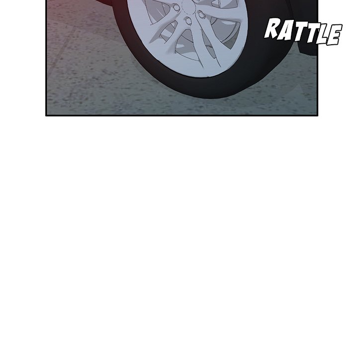 image-komik-the-plunderers-chapter-35-137/152