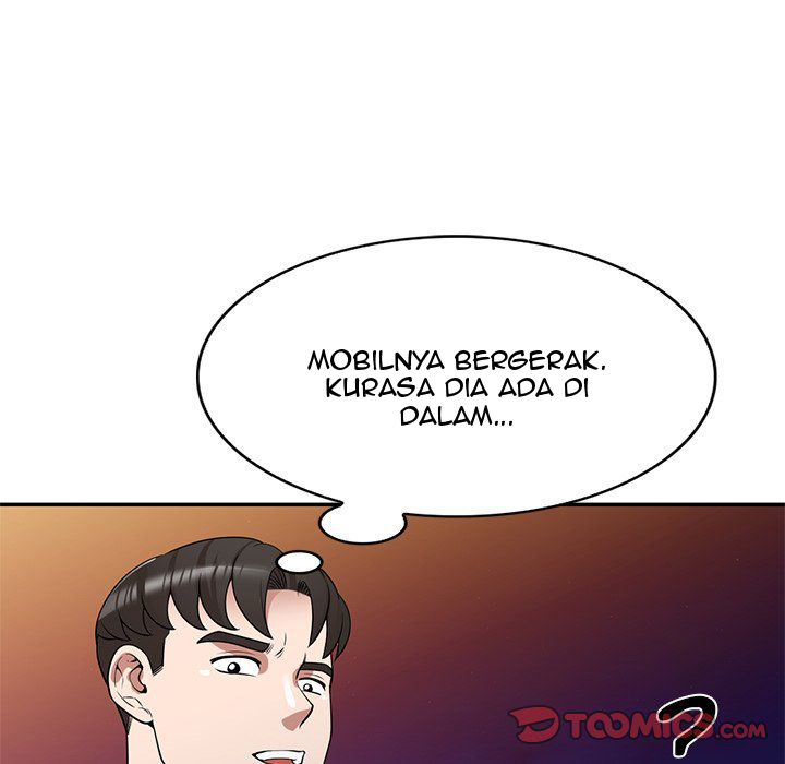 image-komik-the-plunderers-chapter-35-138/152