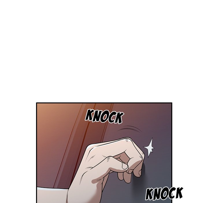 image-komik-the-plunderers-chapter-35-140/152