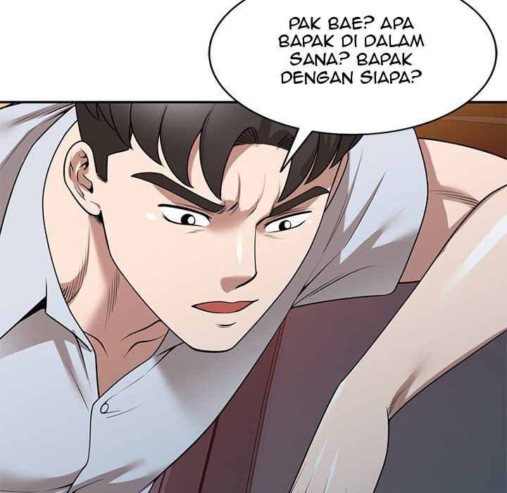 image-komik-the-plunderers-chapter-35-142/152