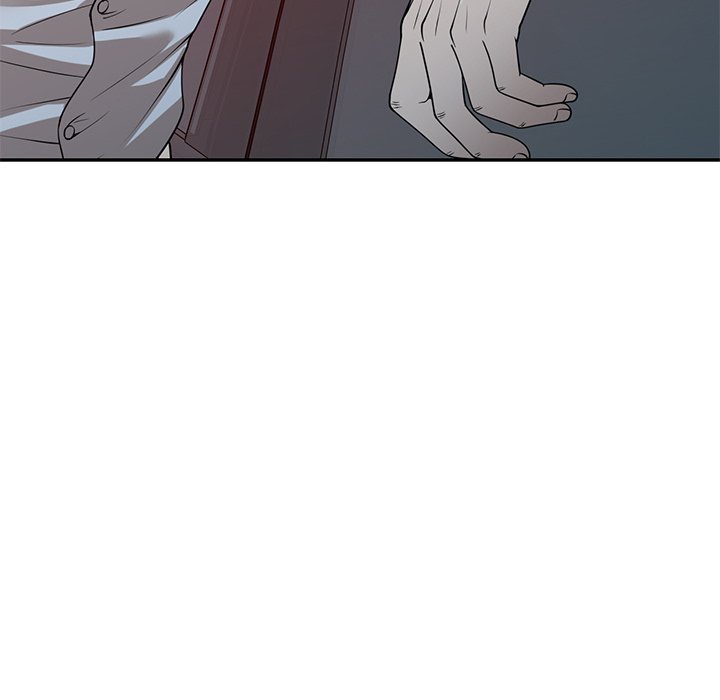 image-komik-the-plunderers-chapter-35-143/152