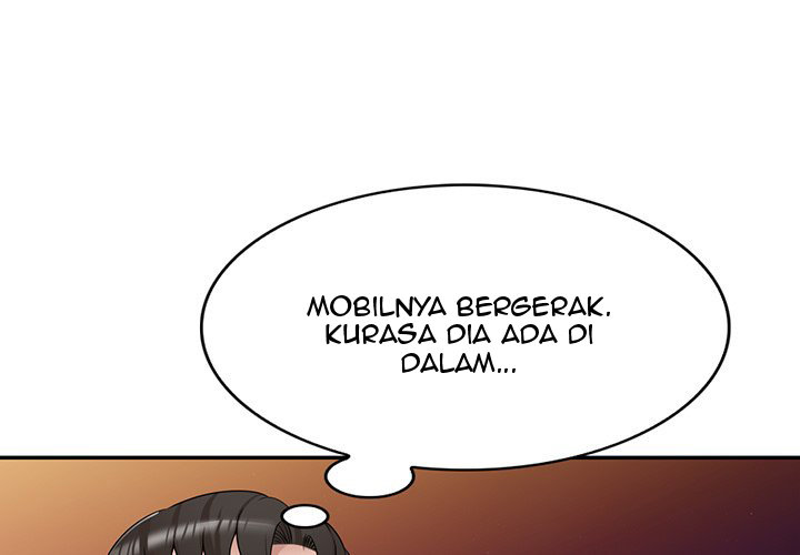 image-komik-the-plunderers-chapter-36-1/164