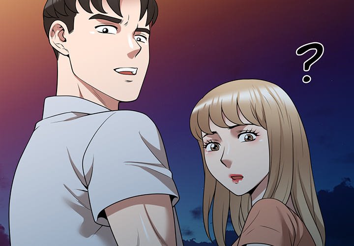 image-komik-the-plunderers-chapter-36-2/164