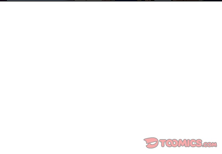 image-komik-the-plunderers-chapter-36-3/164