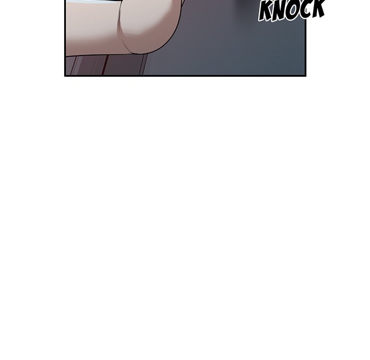 image-komik-the-plunderers-chapter-36-5/164