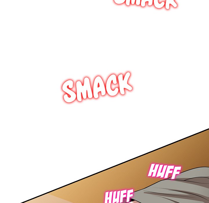 image-komik-the-plunderers-chapter-36-10/164