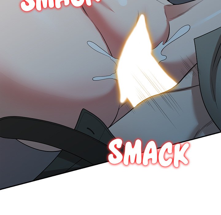 image-komik-the-plunderers-chapter-36-13/164