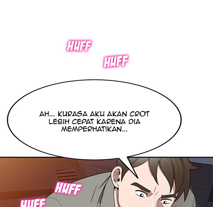 image-komik-the-plunderers-chapter-36-17/164