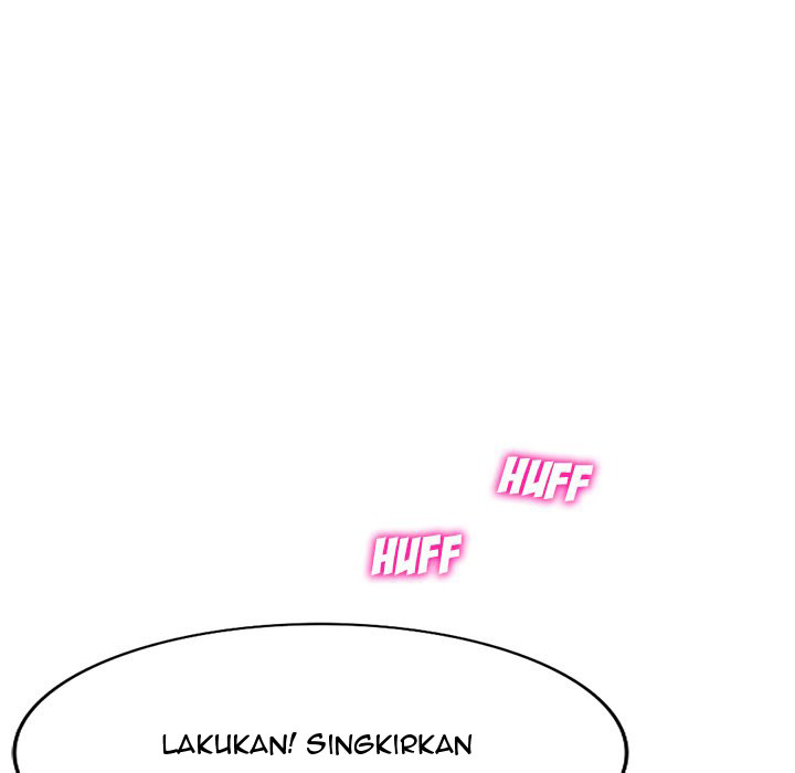 image-komik-the-plunderers-chapter-36-19/164