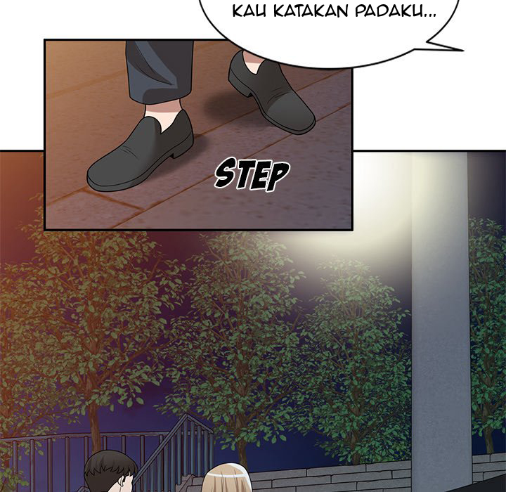 image-komik-the-plunderers-chapter-36-24/164
