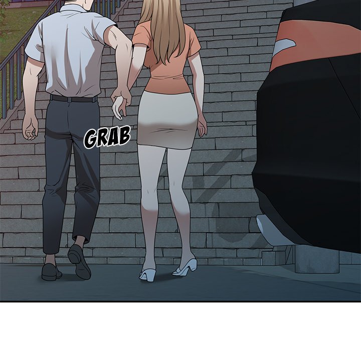 image-komik-the-plunderers-chapter-36-25/164