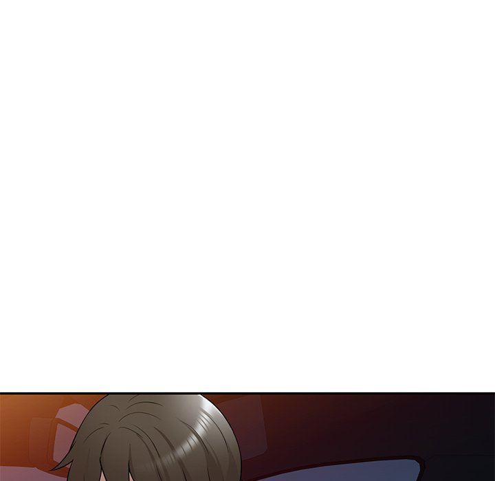 image-komik-the-plunderers-chapter-36-31/164