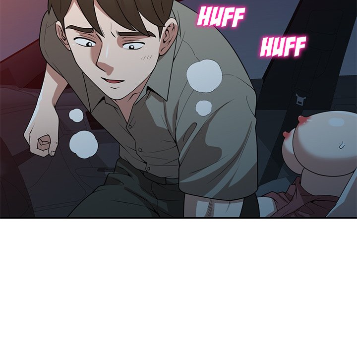 image-komik-the-plunderers-chapter-36-32/164