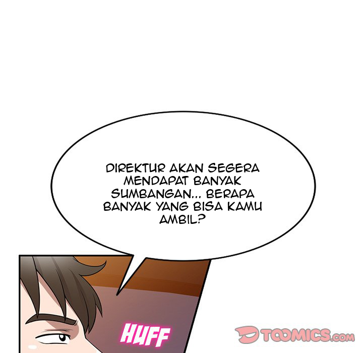 image-komik-the-plunderers-chapter-36-33/164